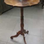 625 2225 Lampbord